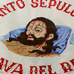 foto de semana santa